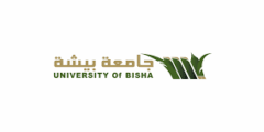 جامعة بيشة تطلق برنامج احترافي في الذكاء الاصطناعي جامعة بيشة تطلق برنامج احترافي في الذكاء الاصطناعي