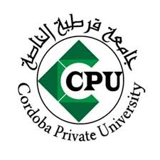 جامعة قرطبة