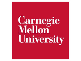 جامعة كارنيجي ميلون