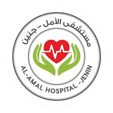 جمعية أصدقاء المريض