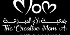 وظائف مشرفة مرافق جمعية الأم المبدعة الرياض 2025