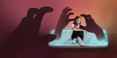 7 نصائح لتقليل القلق عند الاتصال بالعملاء والزملاء