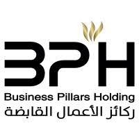 ركائز الأعمال