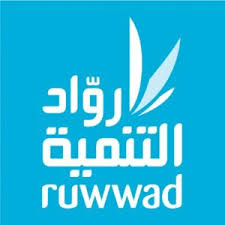 روّاد