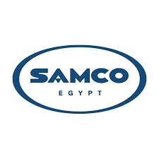 سامكو