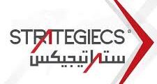 وظيفة مساعد باحث في ستراتيجيكس – عمّان 2025