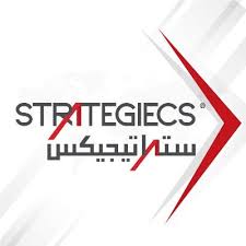 ستراتيجيكس