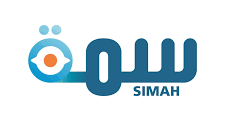 برنامج جدير سمة تدريب منتهي بالتوظيف 2025