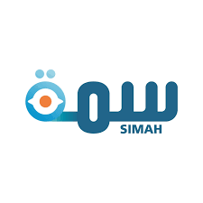 سمة