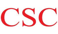 وظائف مساعد أمين مستودع في شركة CSEC بيروت لبنان 2025