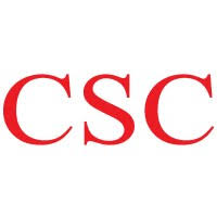 شركة CSEC