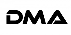 وظائف هندسية في DMA – موقع تنفيذي – 2025