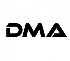 شركة DMA