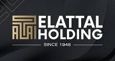 وظائف مهندسين تشطيبات في Elattal – القاهرة 2025