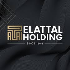شركة Elattal Holding