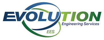 شركة Evolution Engineering Services EES