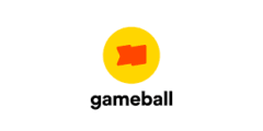 وظائف إدارة منتجات في Gameball – القاهرة 2025