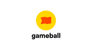 شركة Gameball