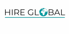 وظائف عمال نظافة في دبي بشركة Global Hire 2025
