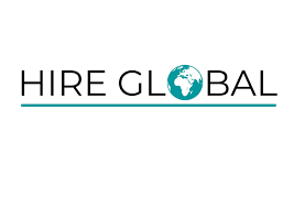 شركة Global Hire