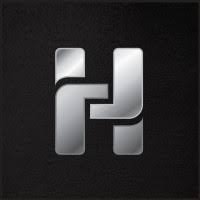 شركة Harmony Investments HINCO