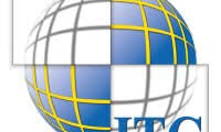وظائف مصممين جرافيك شركة ITG عمان 2025