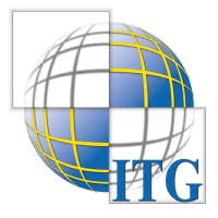 شركة ITG