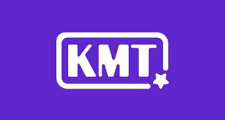 وظيفة مهندس مشتريات أول في شركة KMT مصر 2025