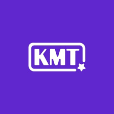 شركة KMT