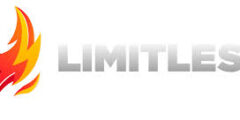 وظائف إشراف وفنيين – شركة Limitless Pro Fire – الإمارات 2025