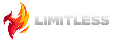 شركة Limitless Pro Fire