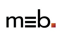 وظائف مهندس ميكانيك BIM شركة MEB عمان 2025
