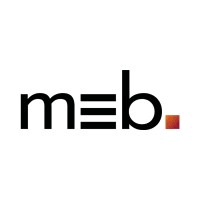 شركة MEB