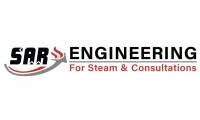 وظائف محاسبين شركة SAR Engineering عمان 2025