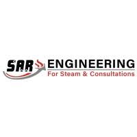 شركة SAR Engineering