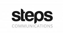 وظائف أخصائي موارد بشرية في Steps عمان 2025