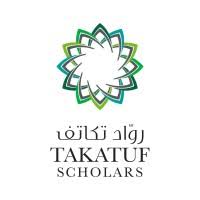 شركة Takatuf