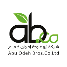 شركة أبو عوده إخوان