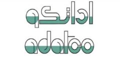 وظائف أخصائي منتجات شركة أداتكو عمان 2025