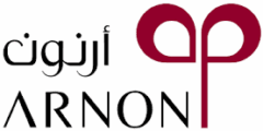 وظائف ممثلين مبيعات شركة أرنون جدة 2025