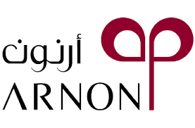 شركة أرنون