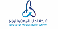 وظائف فني أجهزة وغرف تبريد عمان 2025