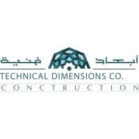 شركة ابعاد فنية