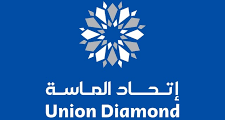 وظائف هندسية نسائية – شركة اتحاد الماسة للمقاولات بجدة 2025