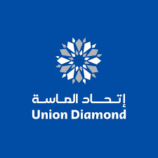 شركة اتحاد الماسة للمقاولات