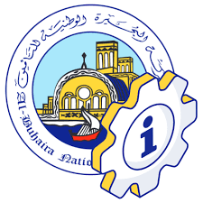 شركة البحيرة للتأمين