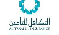 وظائف موظف إصدار تأمين مركبات – القدس 2025