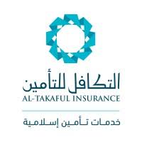 شركة التكافل الفلسطينية للتأمين
