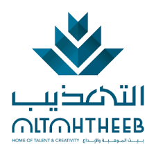 شركة التهذيب التعليمية