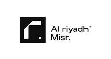 وظيفة شاغرة: موظف استقبال Front Desk Receptionist وظيفة شاغرة: موظف استقبال Front Desk Receptionist